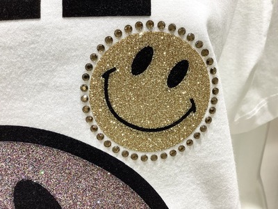 379AC3C0-E115-4E05-B347-29F9E21D472D