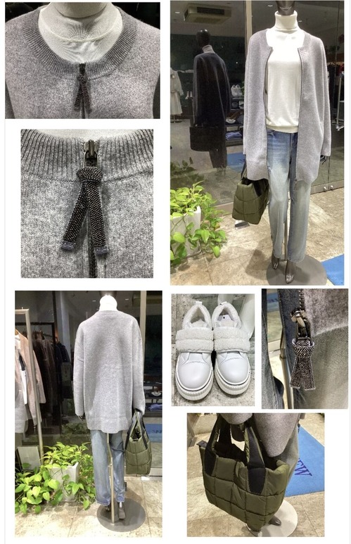 6FE7BF69-42F9-437E-B6DC-FE66ED7FC03B