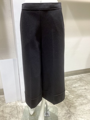 86A18FA9-F87A-4149-BD09-EF5CC31509C0