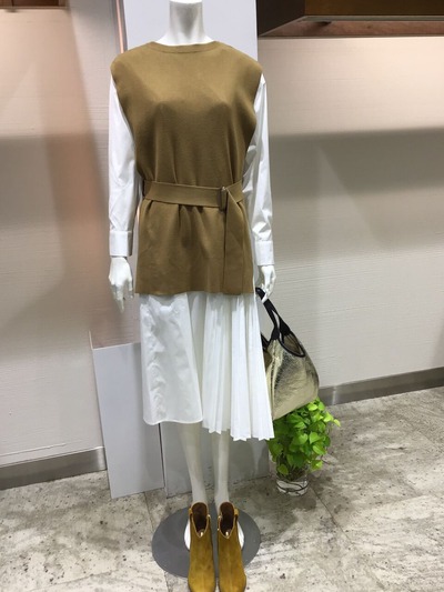 79E764C7-0B70-43E2-9ACC-7A4C1B7681E0