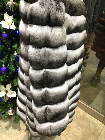 ADEF7500-E69C-4773-BCE4-03296D4640FA