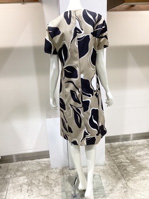 875C4441-EBB1-45D9-975A-B90913CEA615