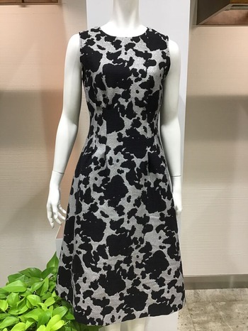 B56A0956-50B1-44C4-8562-DCE5E1B64A74