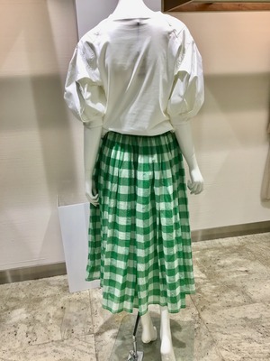 88E41C20-657A-4026-9A80-4C714E373005