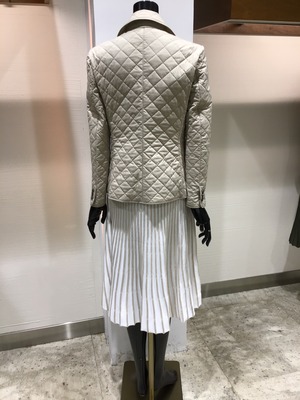 DDC7826E-8D1C-4B2B-8CC8-73CAB0869BF1