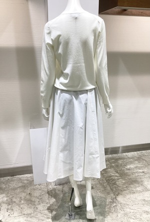 D20DC71E-4578-4F14-923E-0849116FE9FB