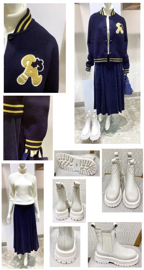 823D4326-3307-4BF3-8093-011B0EF936F3