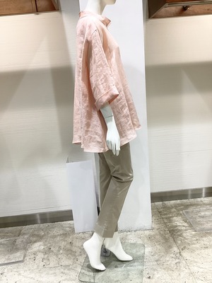 E1213708-186D-48AD-97D6-5789E975089C