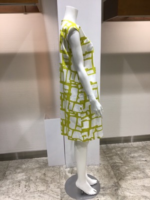 A594555C-61F0-4E62-9609-0225242A32D3