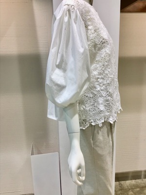 7ED482E5-823B-4D6D-BB4A-E51DA75F0E20