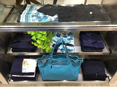 39AFDCB4-74BF-45D1-9FB8-D10D0661279B