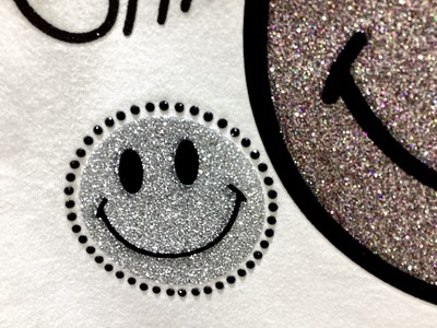 3B705168-EB22-4962-B265-CF35EFBFEF08