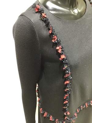 01D4F24C-158B-4DFD-9512-33117CABE6C4