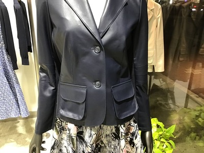 05D0AB09-4AD0-43FC-B991-1F8379CCF603