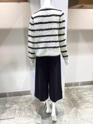 19222345-E2FF-480D-8B45-3E45FC95A72C