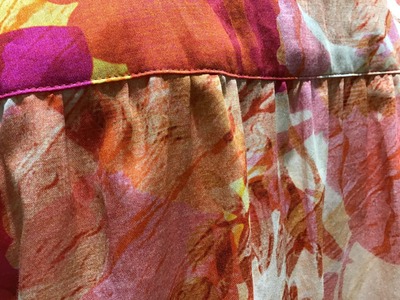 B35E4462-E6D3-4498-B7AB-1794F6AE553C