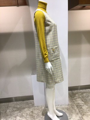 111E33B3-427F-4A65-8CA5-729B0B1F2546