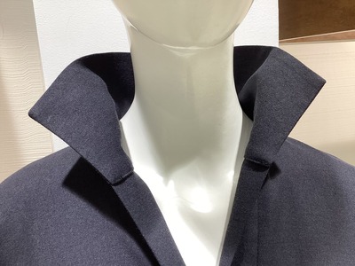 BDFAE278-0858-4864-9F14-6CA01052AB0E