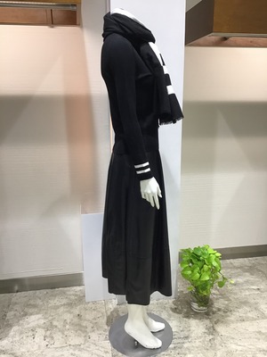 095B7599-B24E-480C-85C1-2BF248394D10