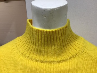 6C1C5600-33A9-4565-AF9A-FED1FE35E5B3