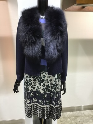 07DF193B-641C-4E8E-B511-3AB2DEC93149