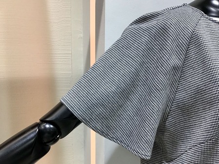 46689277-AAE8-4790-B98A-53680DCDA1B6