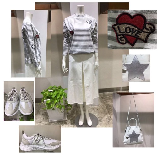 B507405F-1ABB-44C4-AA32-63B2ED965067