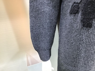 6F378BAF-BFBC-460F-A67B-CE77A06DA956