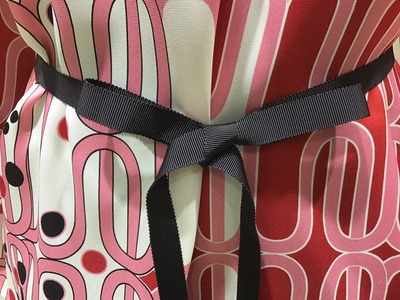 A5992B3B-D17A-46D3-BCCE-12BC4805FAFC