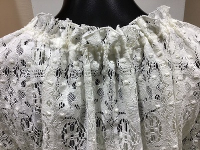 198703A0-7BF4-4D8A-9B76-EB1BA3624CD1