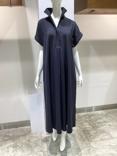 0826A284-2501-47F5-9CFB-6D3F6CA5AA40