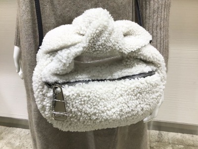 FAE7DA53-7DAE-40B4-87F6-0EFEFE2445B1