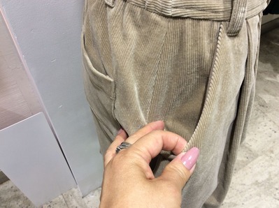 4D43518C-FCC2-4A9A-807B-AF171ECFD439