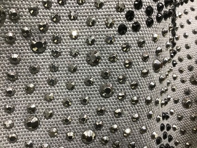 CF228857-CDAB-4CDF-B7D8-756A8876AD0B