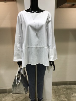 CAC8F84A-AF1A-4476-AA5D-E2AB6AD37D7E