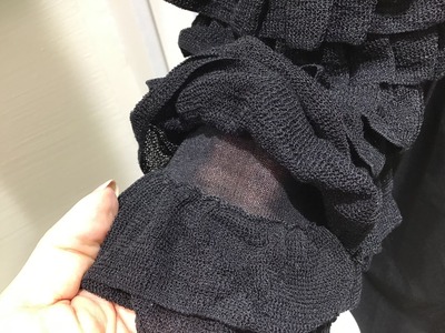 7A59CFF9-ADE2-4344-8776-BF19484D39C8