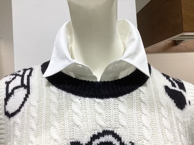 625C2760-6794-4E94-AE27-D76672C14E6E