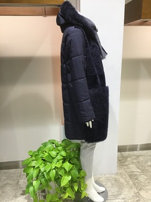 2EC45454-39A9-4901-B256-710DB35D0E2C