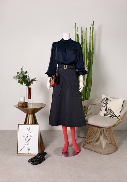 BCED7CBA-8914-4103-B413-4083D51514FE