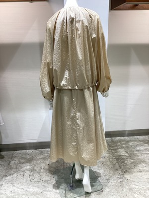 93B5FB73-B4C1-42B4-84C6-5F8C6271F2CF