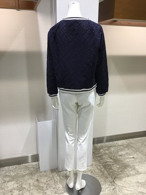 9AE78D2B-0E0A-4819-85D4-5C952096FFB2