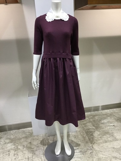 6936B6C9-CD34-4F5D-8F57-C43006A211D6