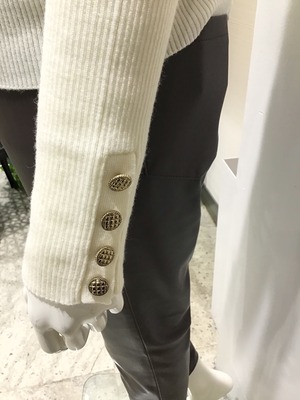 56BEDEDE-56DD-4AD3-92CF-3CF274FA7DB4