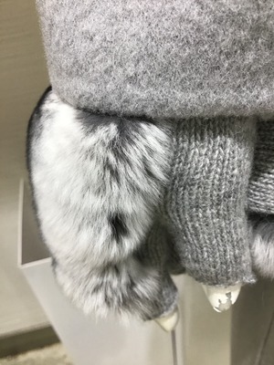 568545B9-6882-4436-8E41-05A28000ADAD