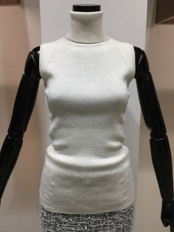 6AEA86C6-7442-40A6-9C9F-B934D8005855