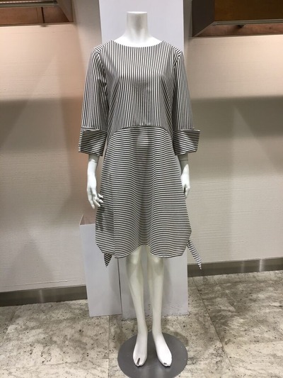 611A3462-FA78-447C-9B62-BE06491EAE70