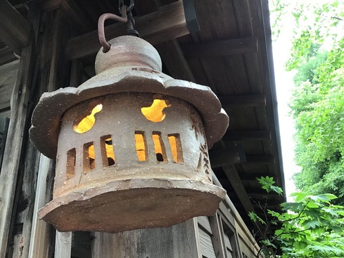 70BF8399-6EC0-4840-8770-DA6DC3596956