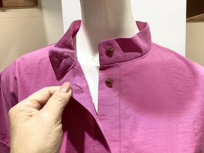 EABB96D2-52F0-45BD-906A-F32CEE519B92