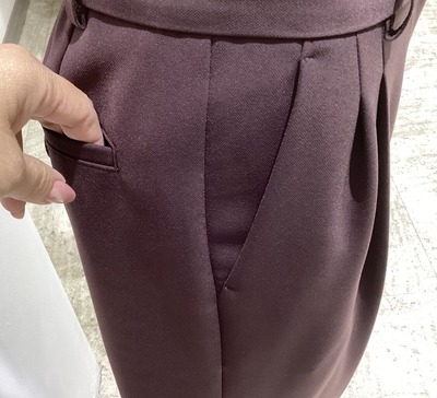 64109DDC-BDDC-4E5D-9D14-720D8B6852F4