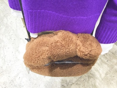 6DBAB319-F7AC-48F2-A3E1-0993B2DE8A3F